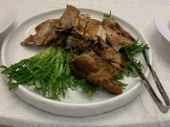 -鸢飞潍坊菜馆(鸢飞大酒店)