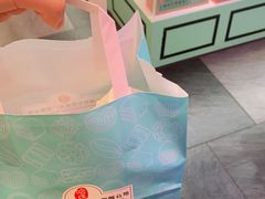 -上海哈尔滨食品厂(淮海中路店)