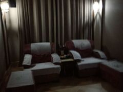 -汤泉良子·沐足·颂钵疗愈·SPA(珠江新城店)