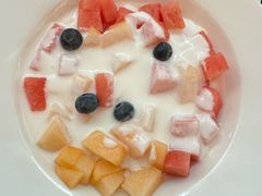 -上海凯宾斯基大酒店