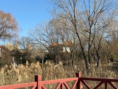 -济南国际园博园