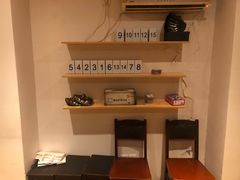 -谜·沉浸侦探剧本杀推理馆(静安店)