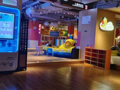 -北方暖暖温泉洗浴(沈阳北站店)