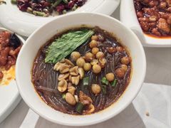 -峨嵋酒家(地安门店)