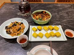 -紫泥369粗粮季(鼓楼店)