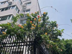 -南礼士路(地铁站)