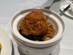-江南厨子(万象天地店)
