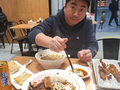 -阳阳中国饭(北京荟聚店)