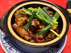 -渝湘厨(古美店)