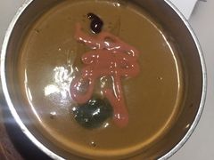 -京门老爆三(回龙观店)