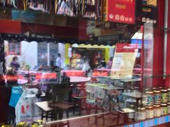 -南洋老咖啡(牛车水店)