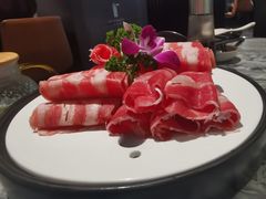 -大头椰·海南椰子鸡火锅(思明万象城店)