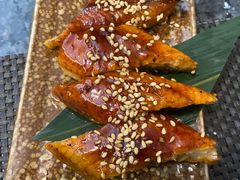 -菊上料理(蜀山银泰百货店)