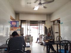 -薛记襄阳香辣牛肉面(平安路店)