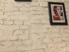 -锦尚阁烤鱼•天津菜(宣武门胡同店)