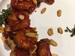 -唐廊烤鸭店(工体店)