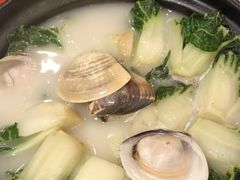-丰鲤楼•闽南茶楼(仟禧汇店)