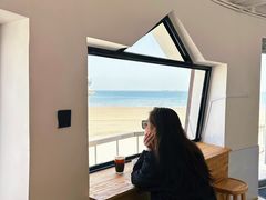 -ChanDu躔度咖啡(灯塔店)