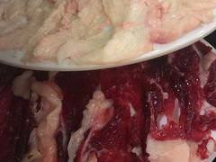 -潮发潮汕牛肉店(龙洞店)