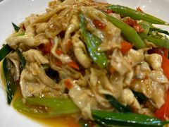 -辣公子·千岛湖私房菜(滨江店)