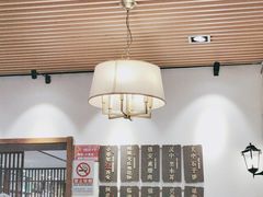 -福苗小骆驼烧烤(中关村店)