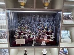 -Me Coffee下午茶艺术空间