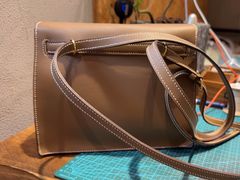 -如果·追梦手工皮具DIY教学店(田子坊店)