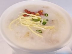 -广州酒家(越华店)