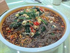-清真·三德隆饭庄(桥梓口店)