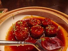 -明湖楼·经典鲁菜(大明湖店)