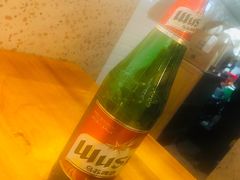 -疆Jiang·新疆秘制料理