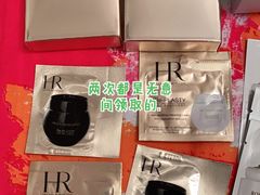 -远大购物中心(南岗店)