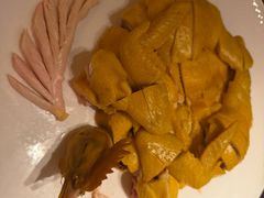 -东湖34号餐厅·湖北菜