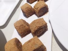 -四季小馆·地道北京小吃(广百店)