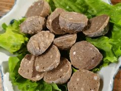 -宽窄巷子鲜牛火锅(北京首店)