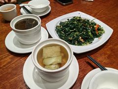 -潮名荟潮州菜馆(祈福缤纷世界店)