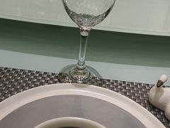 -雅和睿景·商务宴·风味土窑鸡(花博汇店)