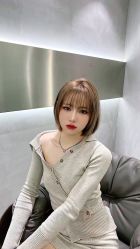 -DL HAIR SALON