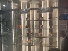 -DQ·蛋糕·冰淇淋(河东万达店)