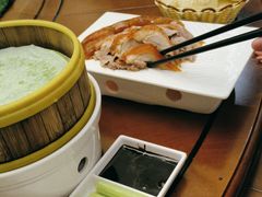 -便宜坊烤鸭店(科创店)