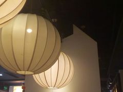 -茶花妹子云南餐厅(北大店)