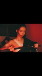 点击看大图 -持熹光年写真体验馆
