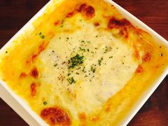 -娜娜家•Nana’Garden (福州道店)