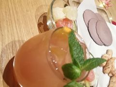 -星巴克臻选(上海合生汇1F店)