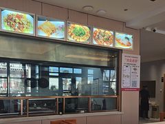 -梅利汴京烤鸭•开封豫菜地标店(铁北街店)