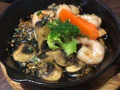 -一升庵(仙霞路店)