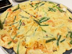 -HONGA HONGA雄家(曹路店)