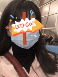 -AG·STYLE沙龙