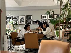 -一尺花园(安和花园店)