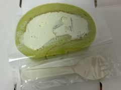 -卷时·瑞士卷·生日蛋糕(大望路店)
